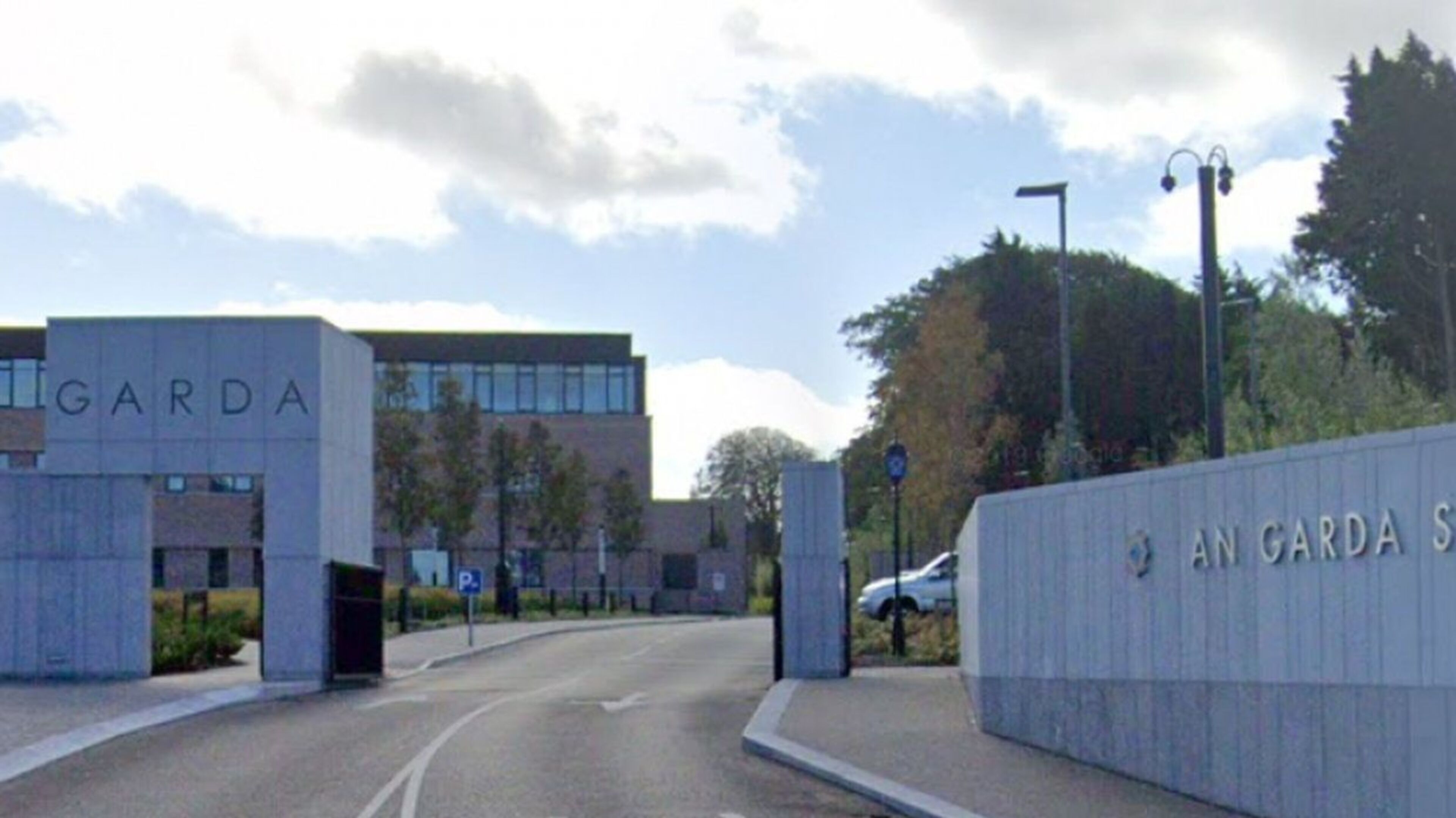 Wexford Gardaí urge public not to share footage after man (50s) left fighting for life following knockout punch